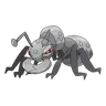 durant