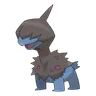 deino