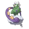 tornadus-incarnate
