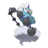 thundurus-incarnate