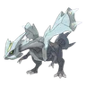 kyurem