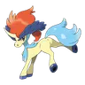 keldeo-ordinary