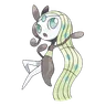 meloetta-aria