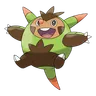 quilladin