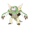 Chesnaught