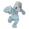 machop