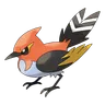 fletchinder