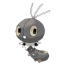 scatterbug