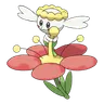 flabebe