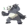 pangoro