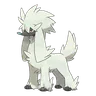 furfrou