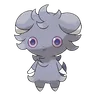 espurr