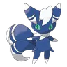 meowstic-male