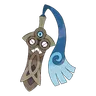 honedge