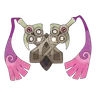 doublade