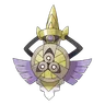 aegislash-shield