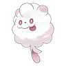 swirlix