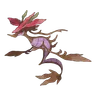dragalge