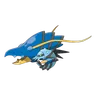 clawitzer