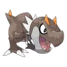 tyrunt