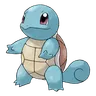 squirtle