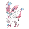sylveon