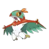 hawlucha
