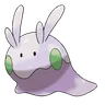 goomy