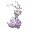 sliggoo