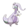 goodra