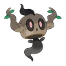 phantump