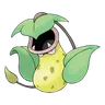 victreebel