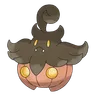 pumpkaboo-average