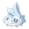 bergmite