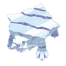 avalugg