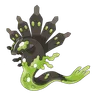 zygarde-50