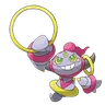 hoopa