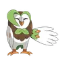 dartrix