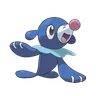 popplio