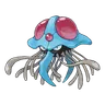 tentacruel