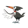 trumbeak