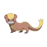 yungoos