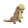 gumshoos