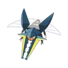 vikavolt