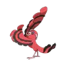 oricorio-baile
