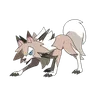 lycanroc-midday