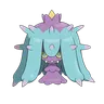 mareanie