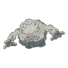 graveler
