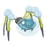 araquanid