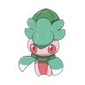 fomantis